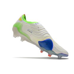 adidas Copa Sense + FG Inner Life - Blanco Amarillo Rosa EDICIÓN LIMITADA_7.jpg